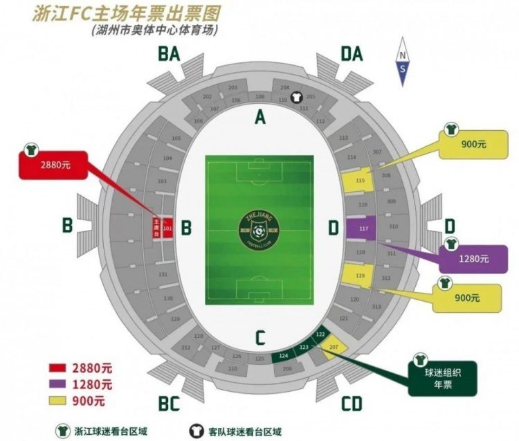 我已经做到了，而现在我知道我会做得比现在好得多。